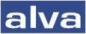 Alva Technologies Limited logo